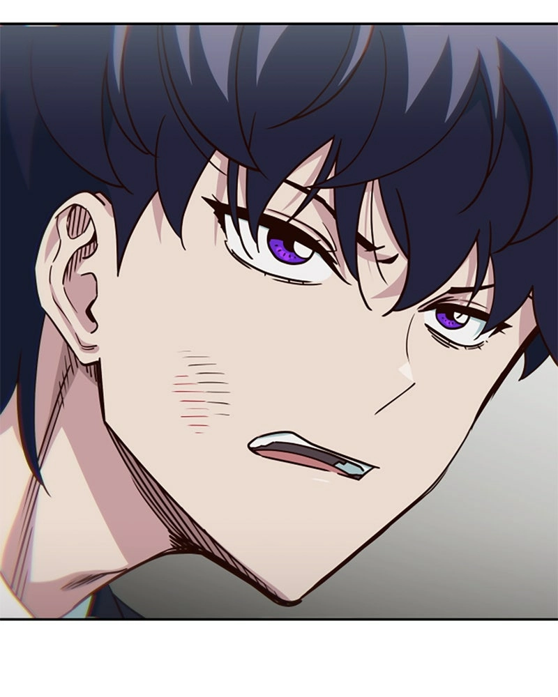 My Virtual Godis a Teenage Girl Chapter 72 page 89 - 