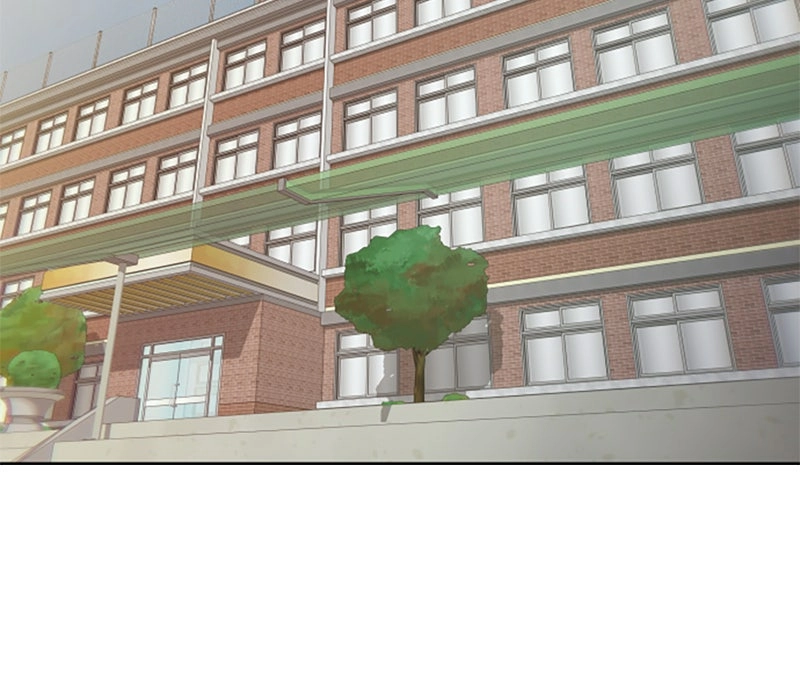My Virtual Godis a Teenage Girl Chapter 72 page 93 - 