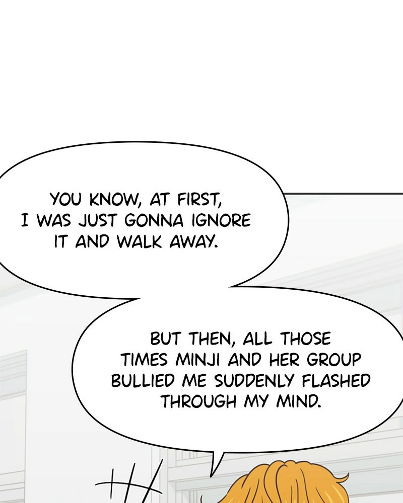 My Virtual Godis a Teenage Girl Chapter 72 page 94 - 