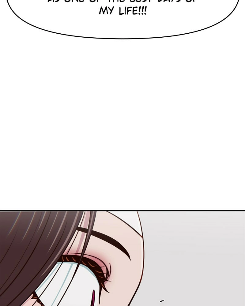 My Virtual Godis a Teenage Girl Chapter 72 page 98 - 