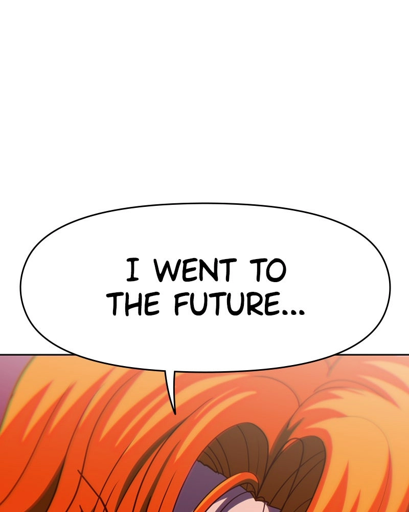 My Virtual Godis a Teenage Girl Chapter 73 page 2 - 