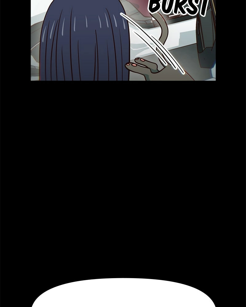 My Virtual Godis a Teenage Girl Chapter 73 page 105 - 