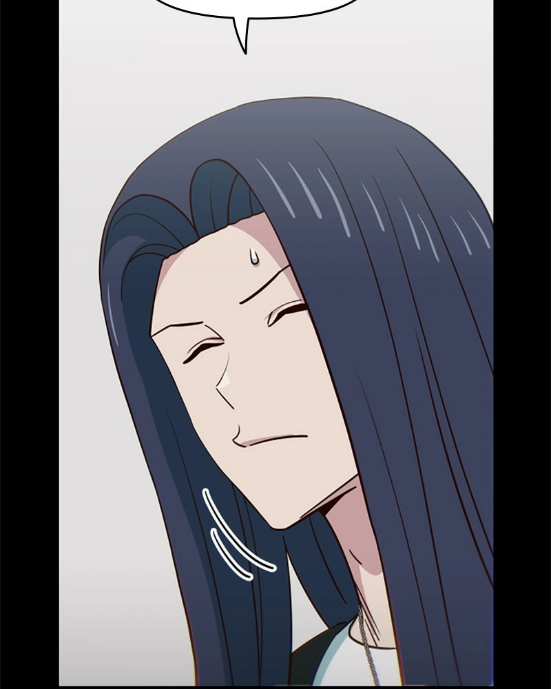My Virtual Godis a Teenage Girl Chapter 73 page 112 - 