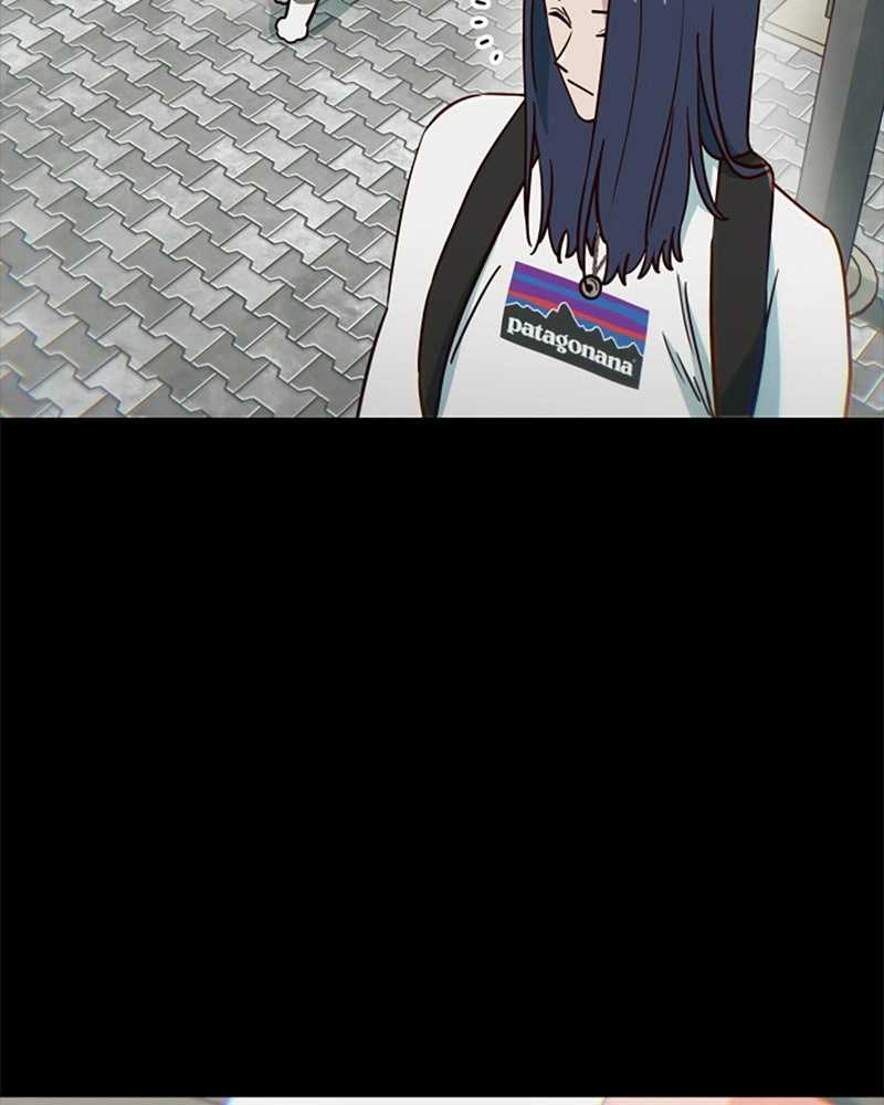 My Virtual Godis a Teenage Girl Chapter 73 page 114 - 