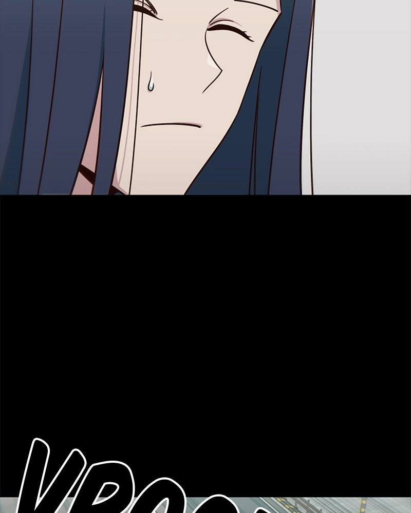 My Virtual Godis a Teenage Girl Chapter 73 page 117 - 