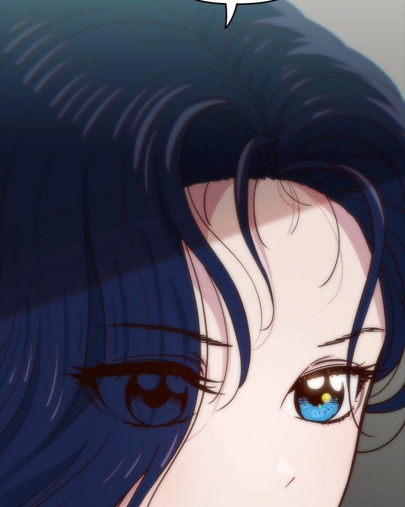 My Virtual Godis a Teenage Girl Chapter 73 page 122 - 