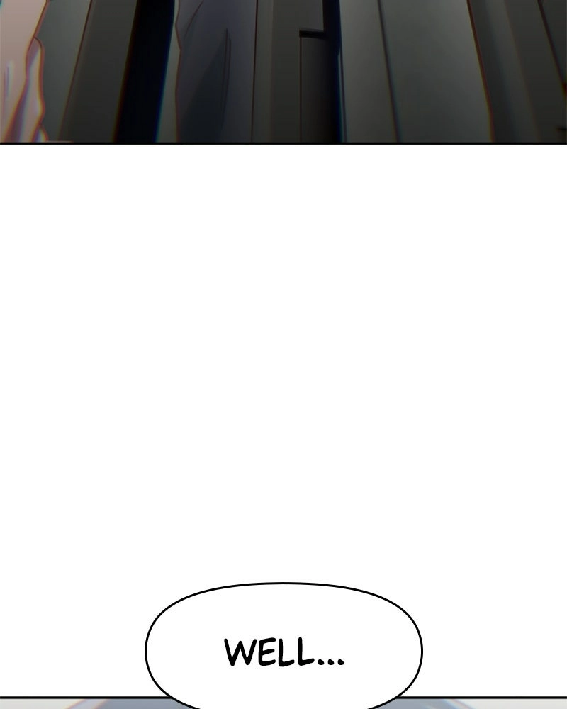 My Virtual Godis a Teenage Girl Chapter 73 page 137 - 