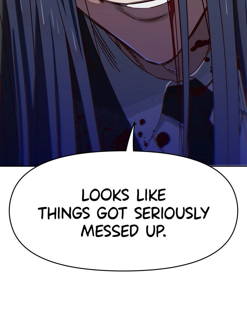 My Virtual Godis a Teenage Girl Chapter 73 page 139 - 