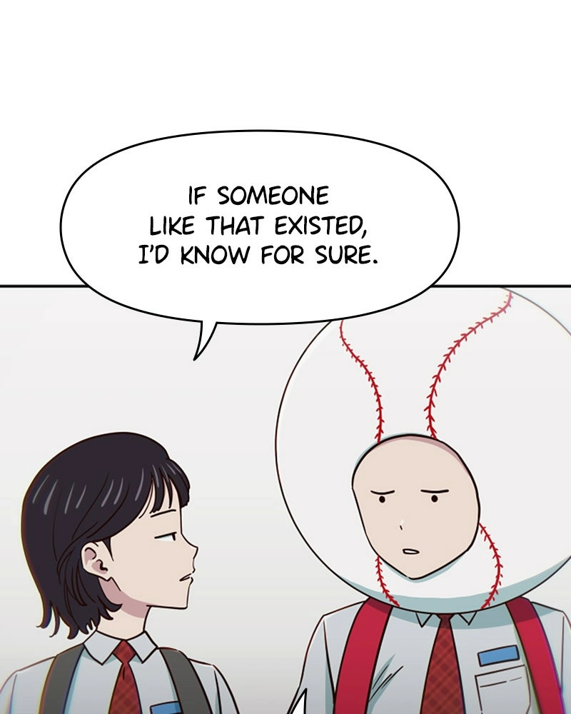My Virtual Godis a Teenage Girl Chapter 73 page 19 - 