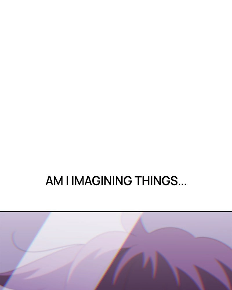 My Virtual Godis a Teenage Girl Chapter 73 page 30 - 