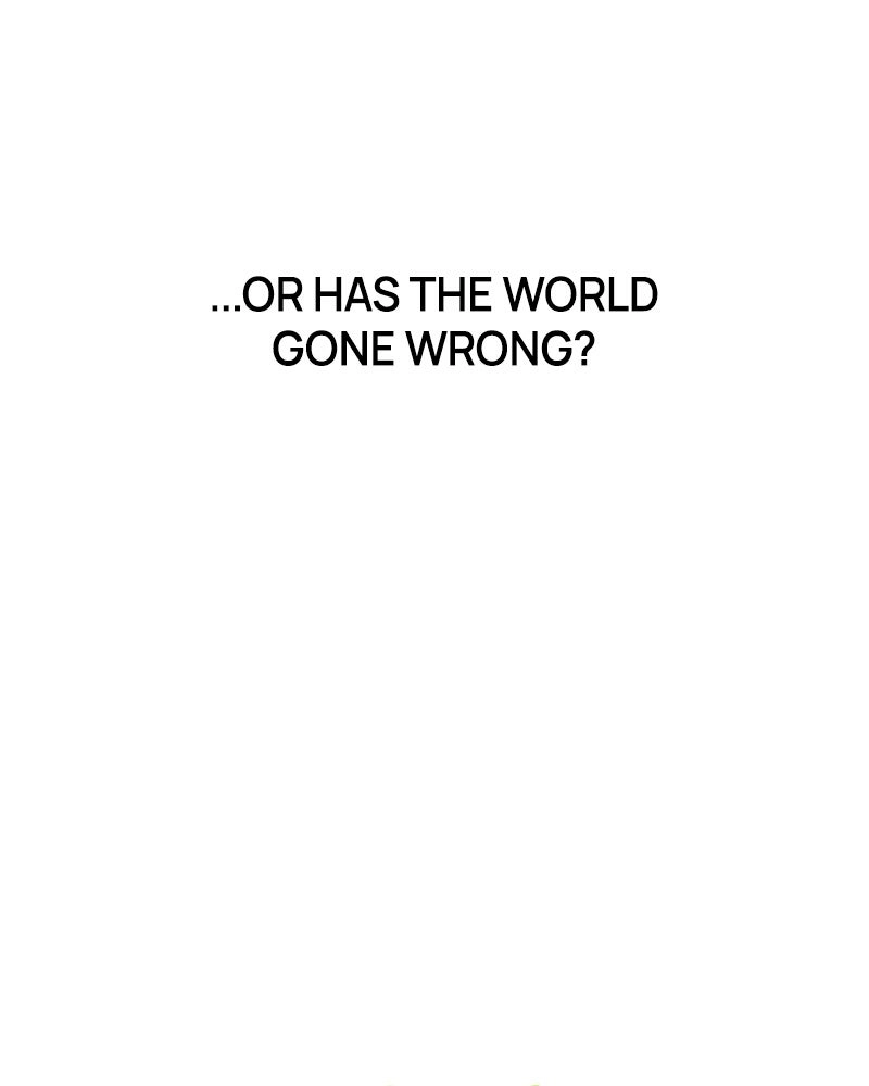 My Virtual Godis a Teenage Girl Chapter 73 page 33 - 