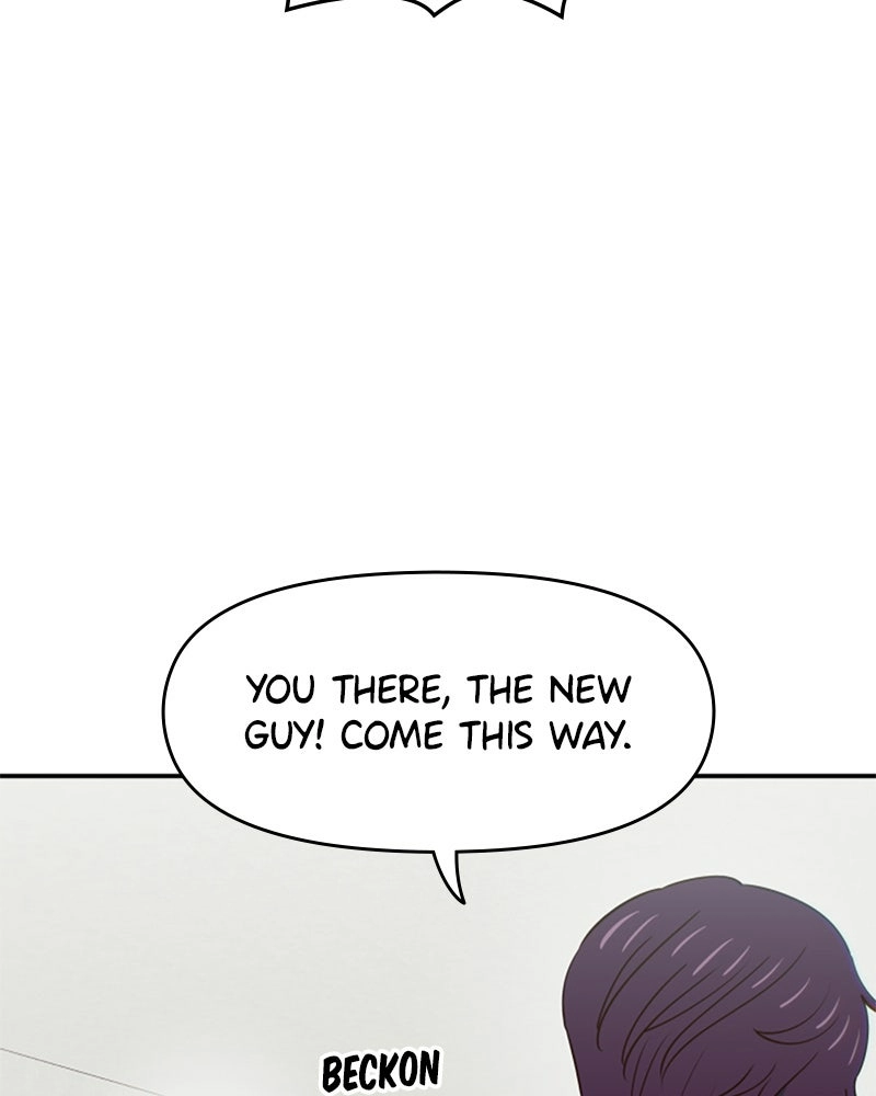 My Virtual Godis a Teenage Girl Chapter 73 page 54 - 