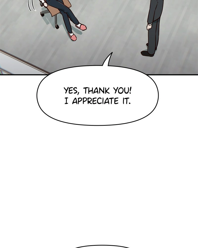 My Virtual Godis a Teenage Girl Chapter 73 page 57 - 