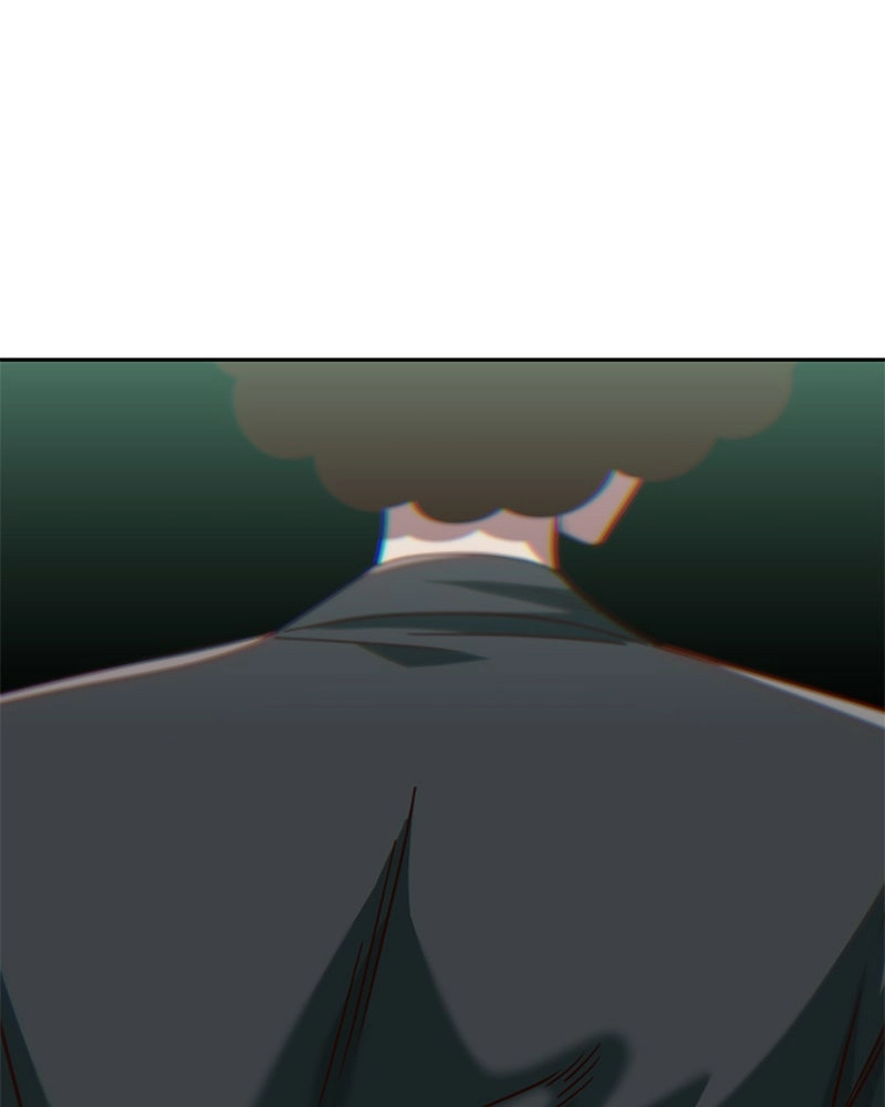 My Virtual Godis a Teenage Girl Chapter 73 page 62 - 