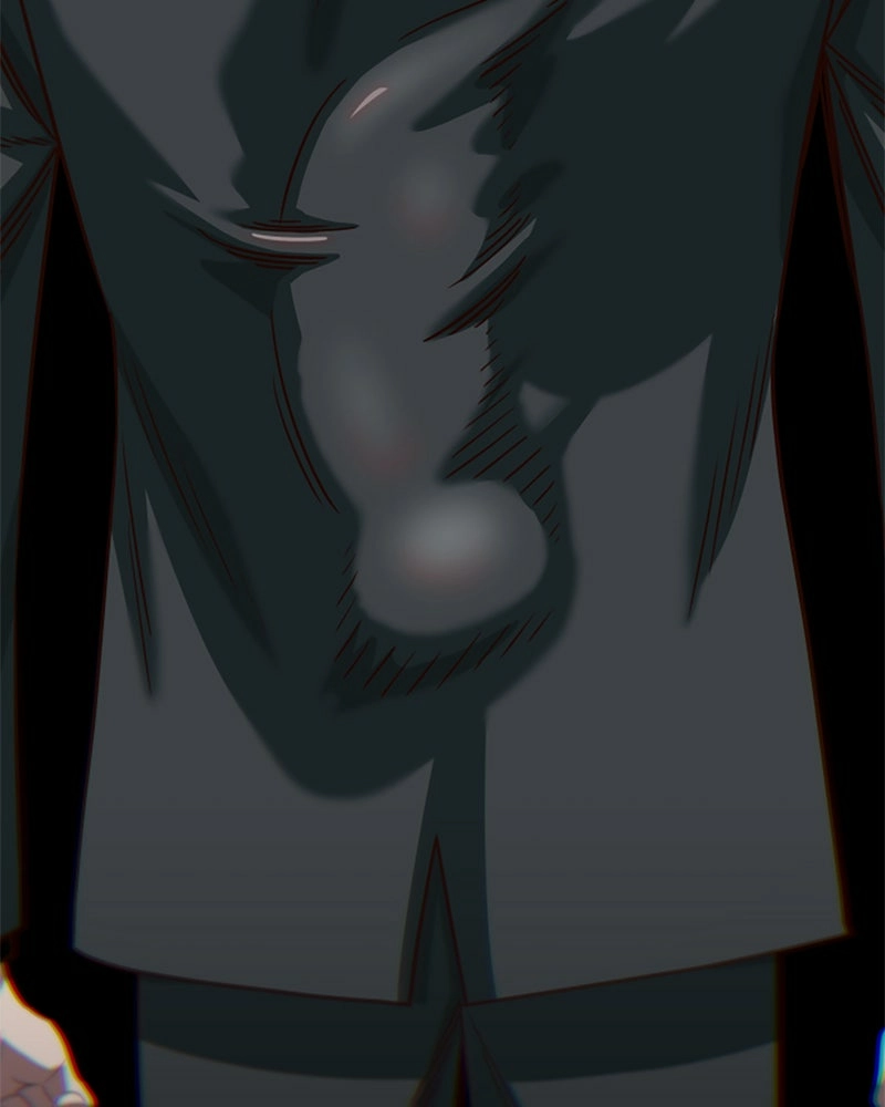My Virtual Godis a Teenage Girl Chapter 73 page 63 - 