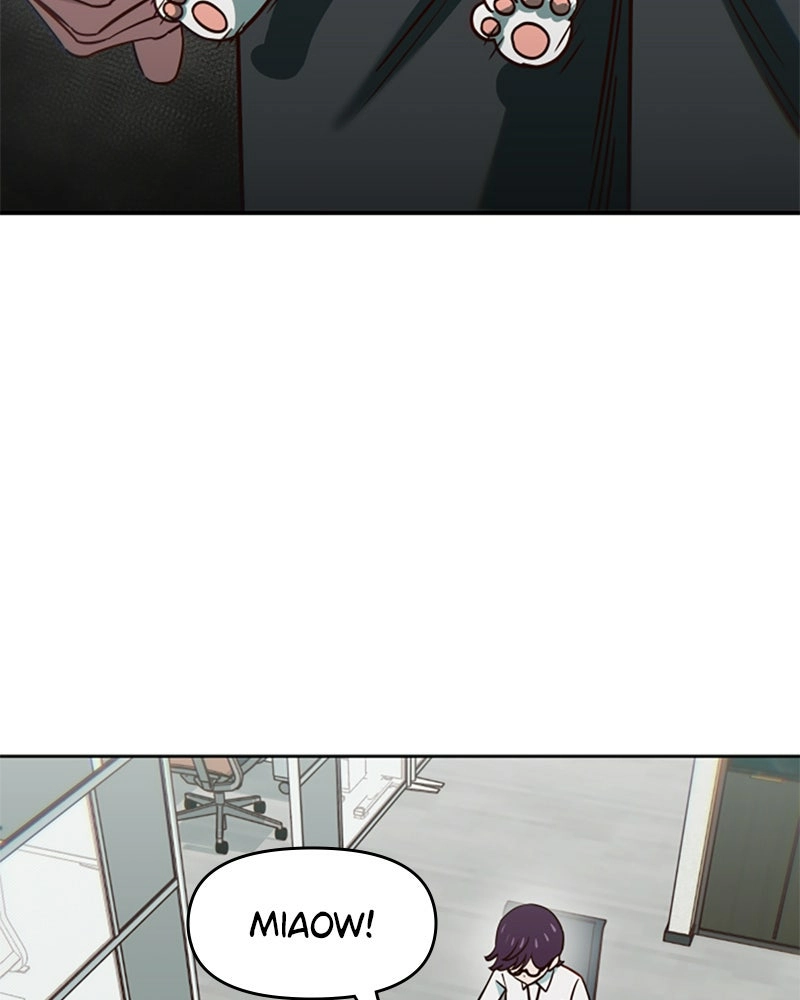 My Virtual Godis a Teenage Girl Chapter 73 page 65 - 