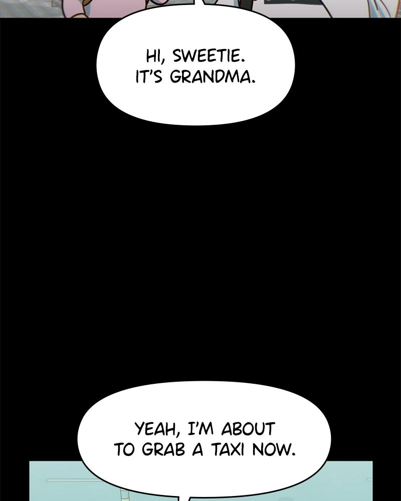 My Virtual Godis a Teenage Girl Chapter 73 page 74 - 
