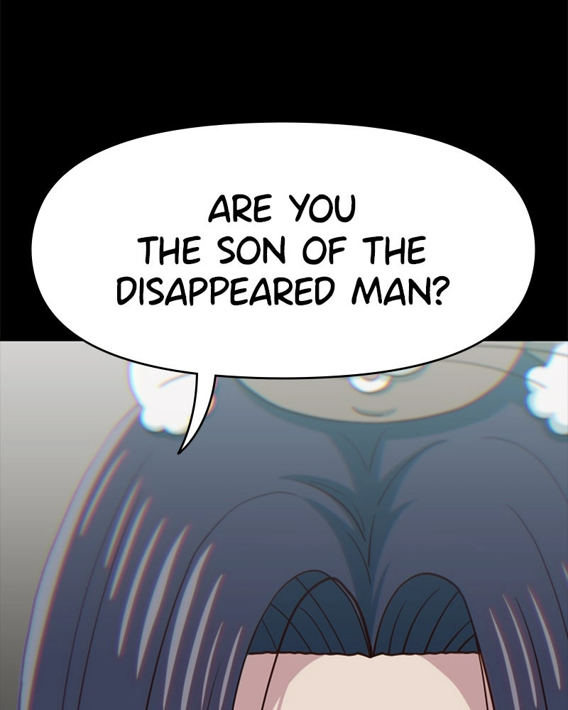 My Virtual Godis a Teenage Girl Chapter 73 page 76 - 