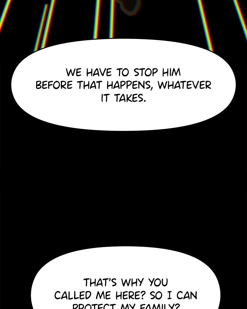 My Virtual Godis a Teenage Girl Chapter 73 page 91 - 