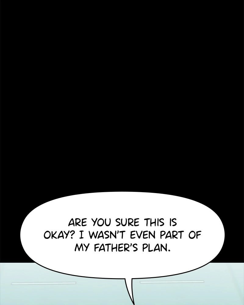 My Virtual Godis a Teenage Girl Chapter 73 page 96 - 