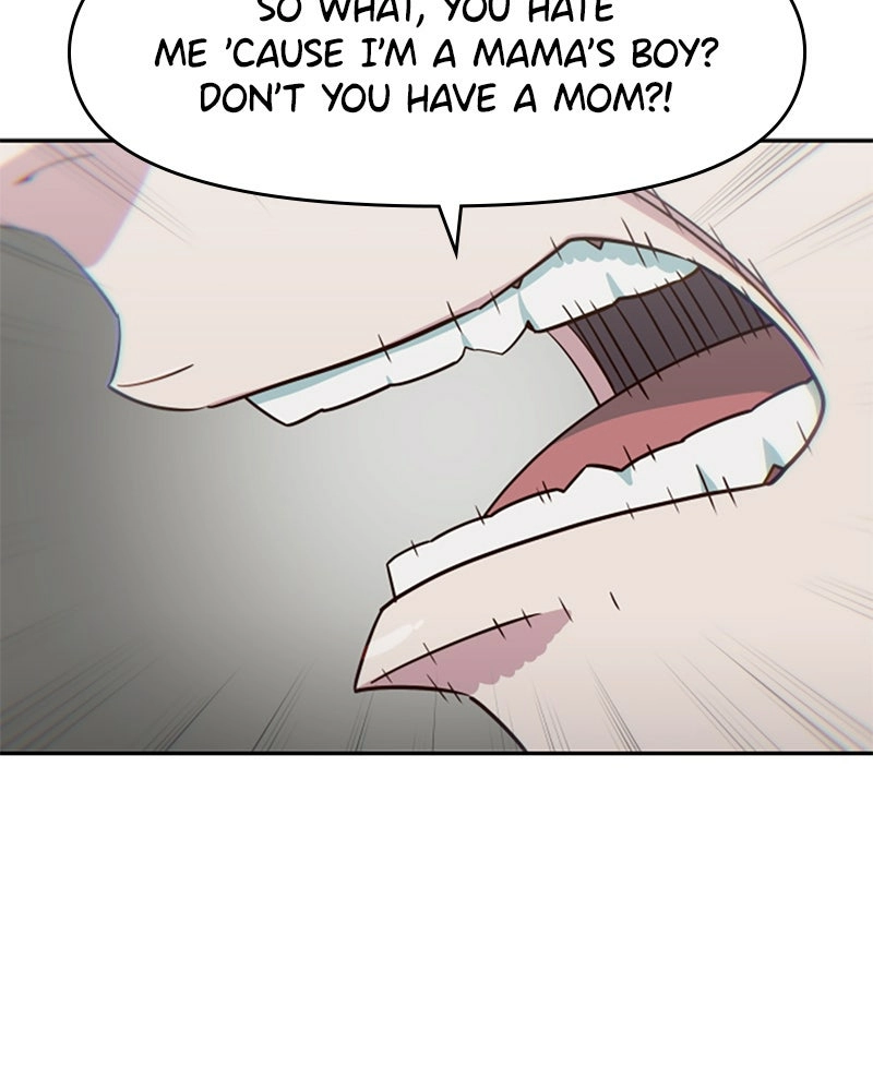 My Virtual Godis a Teenage Girl Chapter 74 page 102 - 
