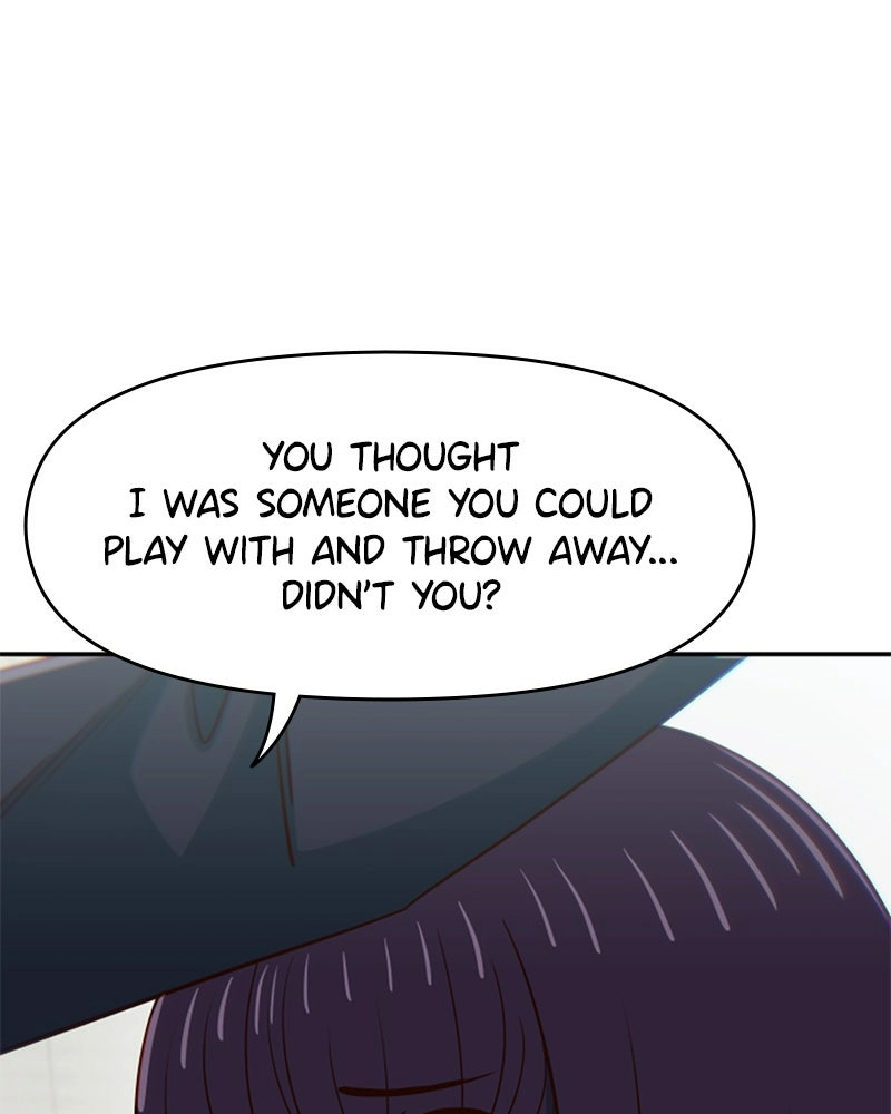 My Virtual Godis a Teenage Girl Chapter 74 page 107 - 