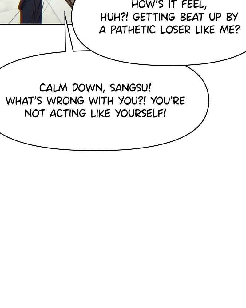 My Virtual Godis a Teenage Girl Chapter 74 page 122 - 