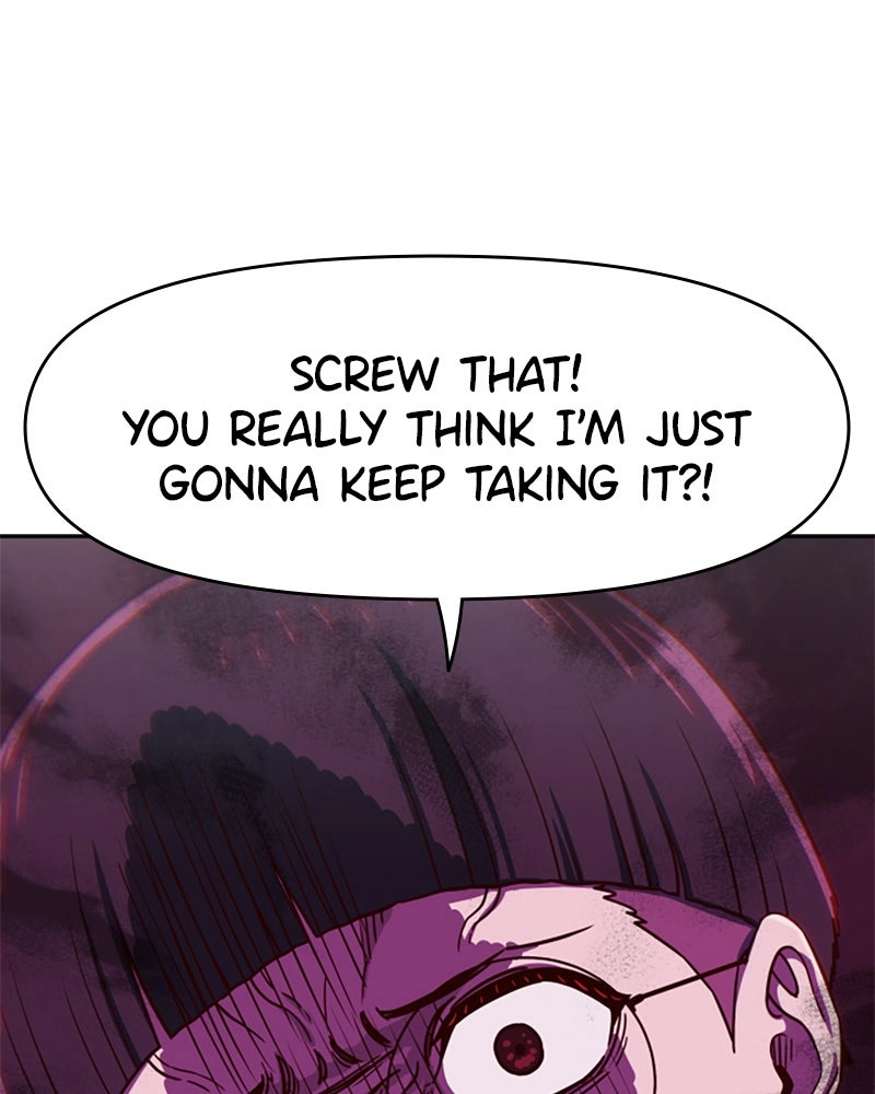 My Virtual Godis a Teenage Girl Chapter 74 page 127 - 