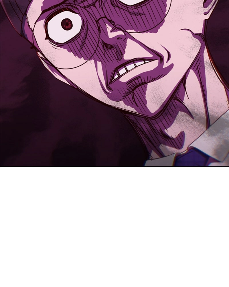My Virtual Godis a Teenage Girl Chapter 74 page 128 - 