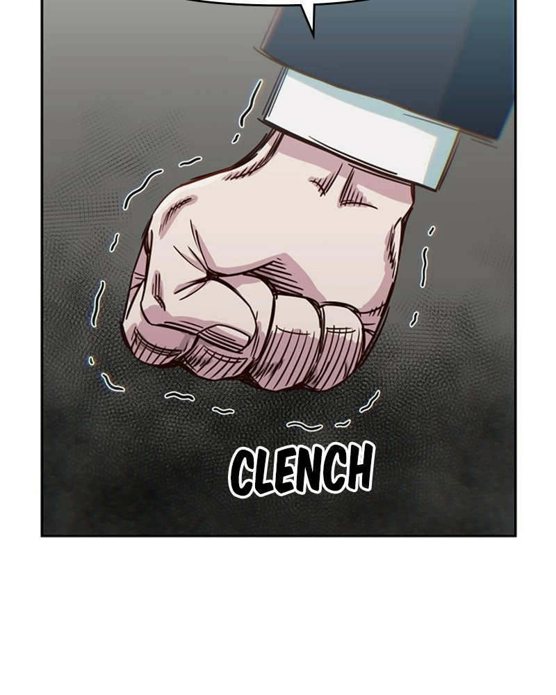 My Virtual Godis a Teenage Girl Chapter 74 page 131 - 