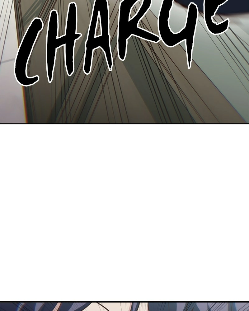 My Virtual Godis a Teenage Girl Chapter 74 page 134 - 