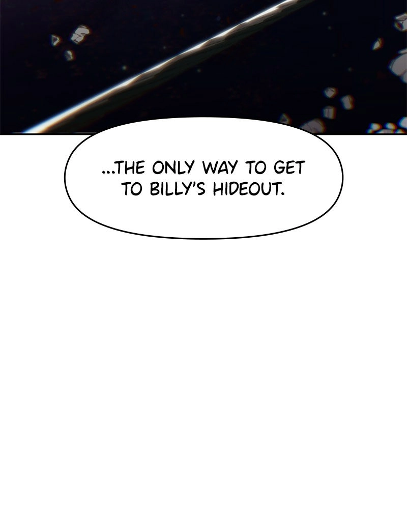 My Virtual Godis a Teenage Girl Chapter 74 page 17 - 