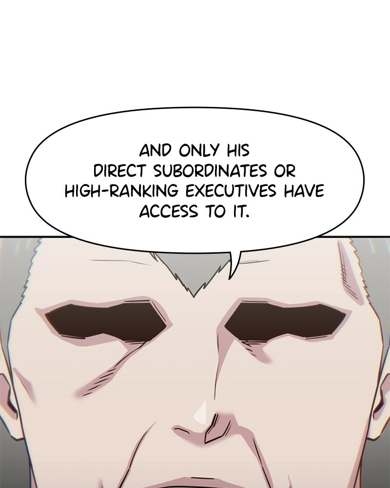 My Virtual Godis a Teenage Girl Chapter 74 page 18 - 