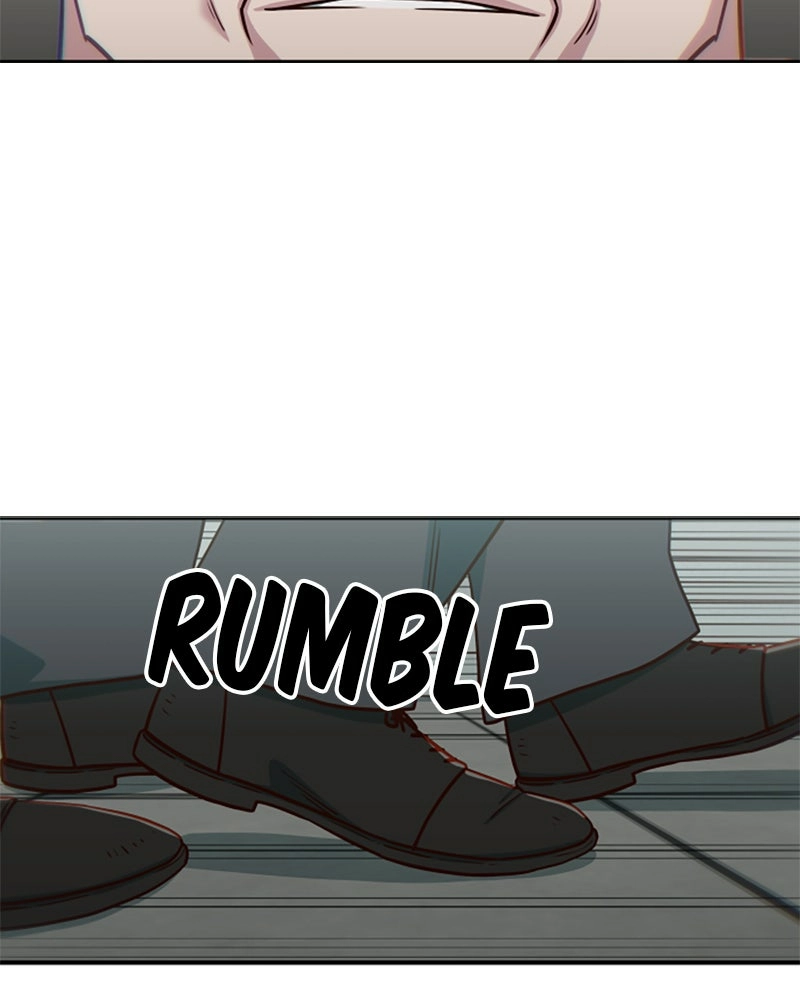 My Virtual Godis a Teenage Girl Chapter 74 page 19 - 