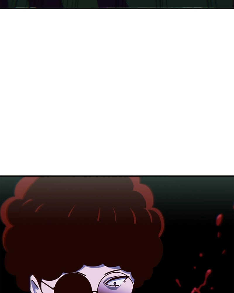 My Virtual Godis a Teenage Girl Chapter 74 page 33 - 