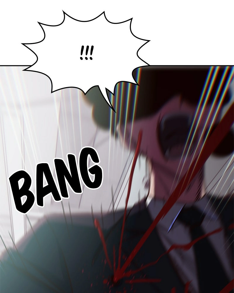 My Virtual Godis a Teenage Girl Chapter 74 page 39 - 