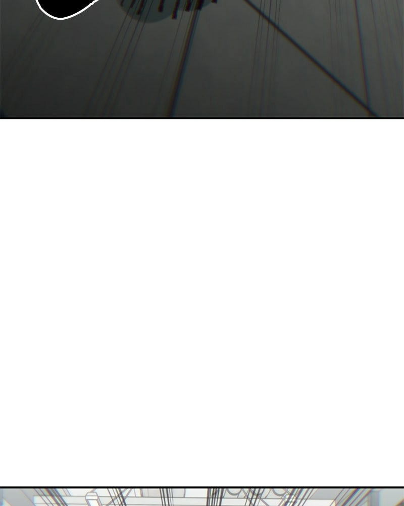 My Virtual Godis a Teenage Girl Chapter 74 page 47 - 