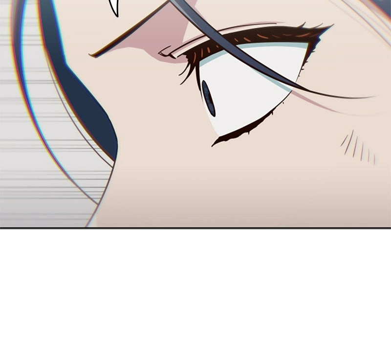My Virtual Godis a Teenage Girl Chapter 74 page 49 - 