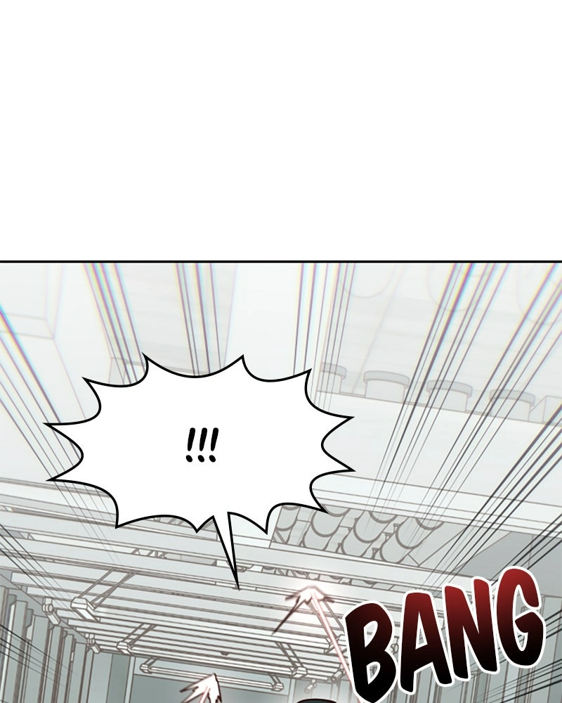 My Virtual Godis a Teenage Girl Chapter 74 page 51 - 