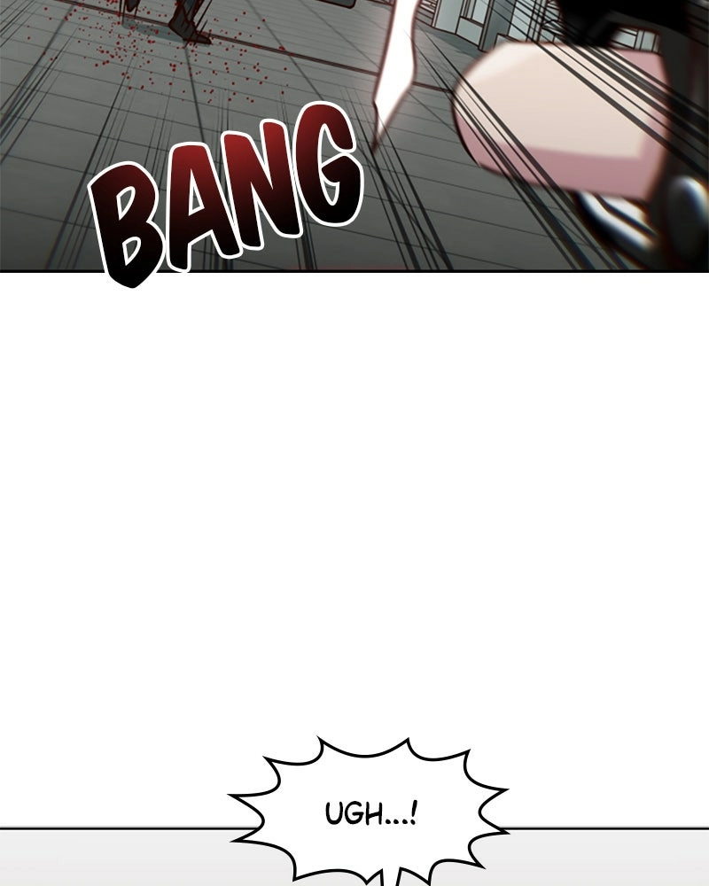 My Virtual Godis a Teenage Girl Chapter 74 page 59 - 