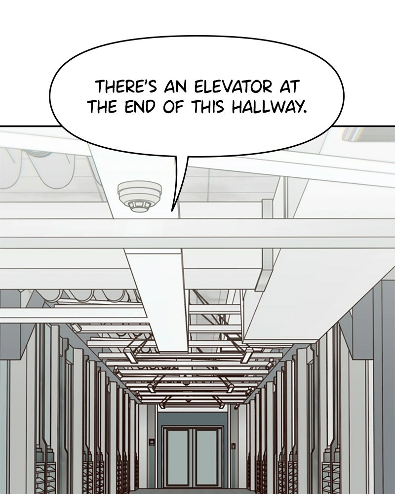 My Virtual Godis a Teenage Girl Chapter 74 page 7 - 
