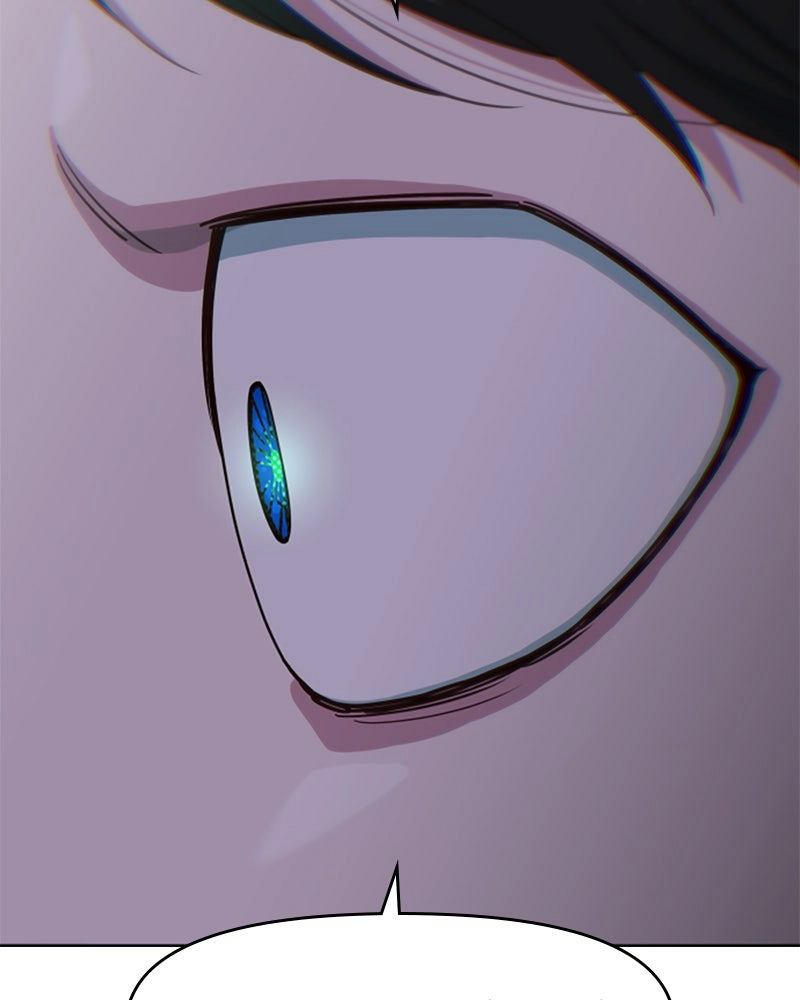 My Virtual Godis a Teenage Girl Chapter 74 page 65 - 