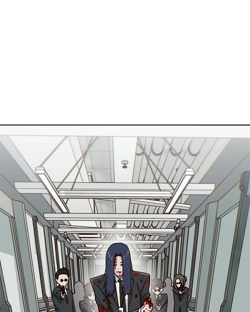 My Virtual Godis a Teenage Girl Chapter 74 page 68 - 