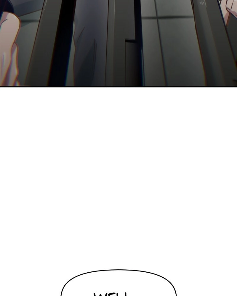 My Virtual Godis a Teenage Girl Chapter 74 page 70 - 