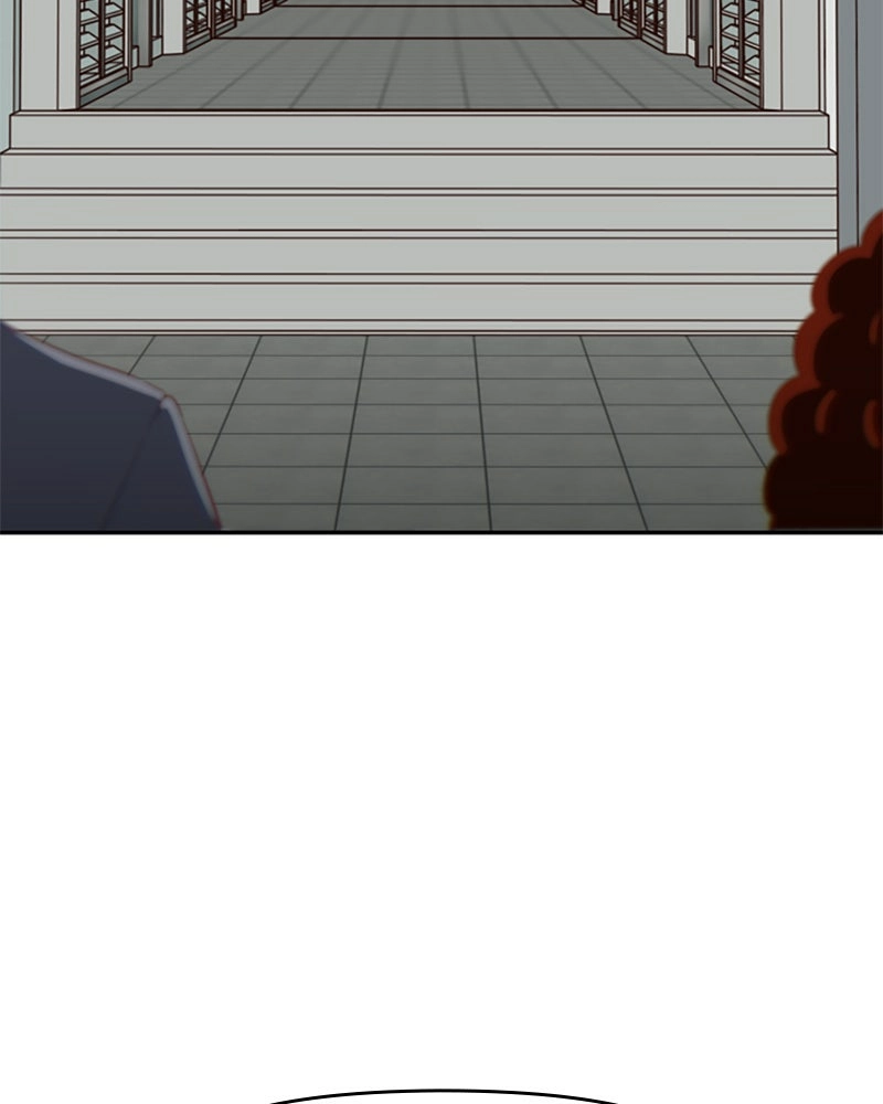 My Virtual Godis a Teenage Girl Chapter 74 page 8 - 