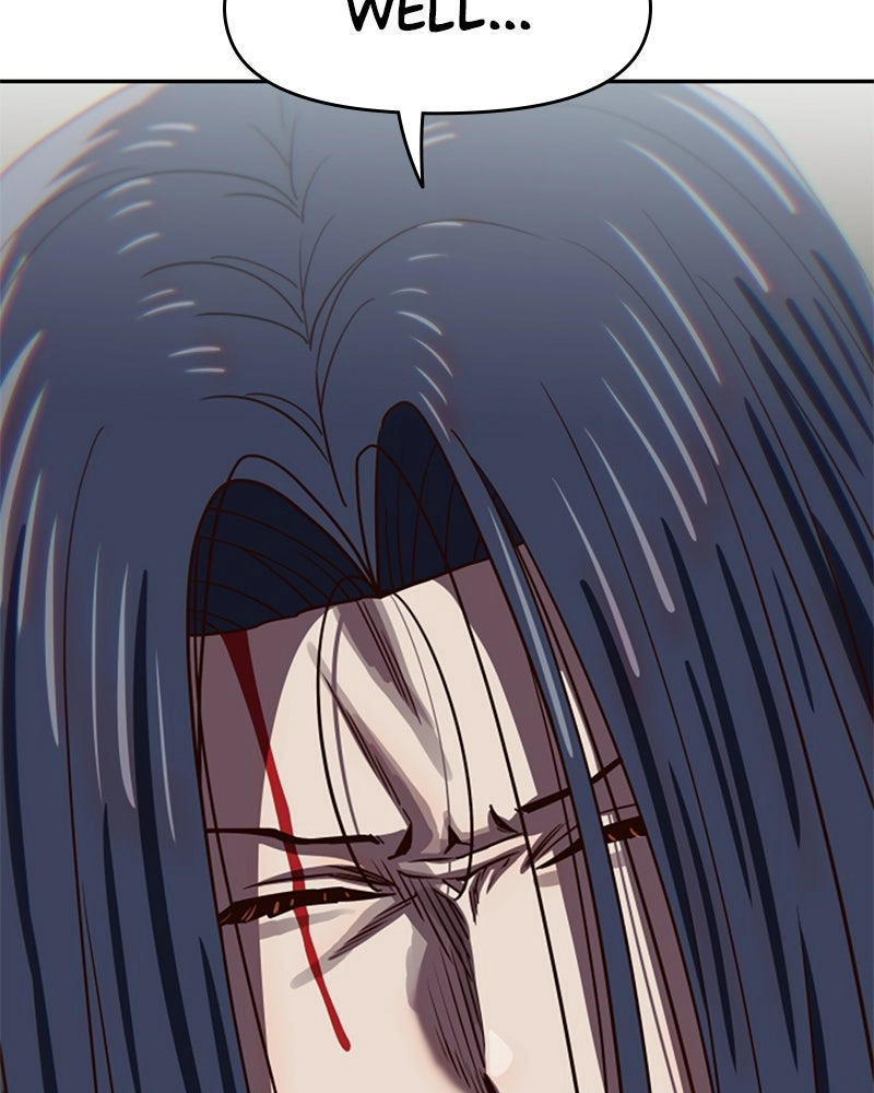My Virtual Godis a Teenage Girl Chapter 74 page 71 - 