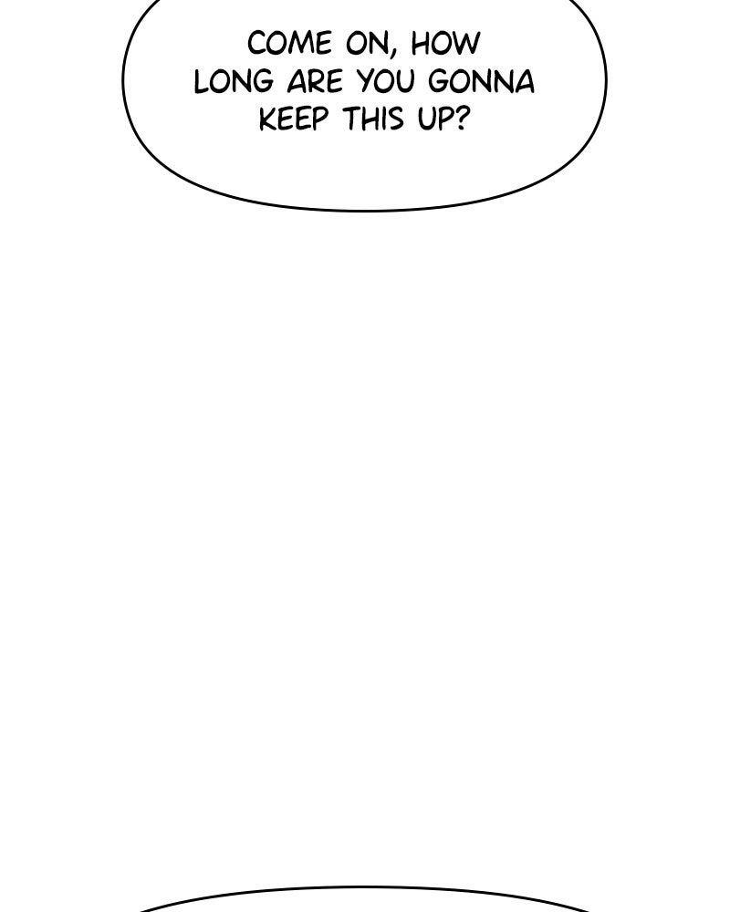 My Virtual Godis a Teenage Girl Chapter 74 page 87 - 
