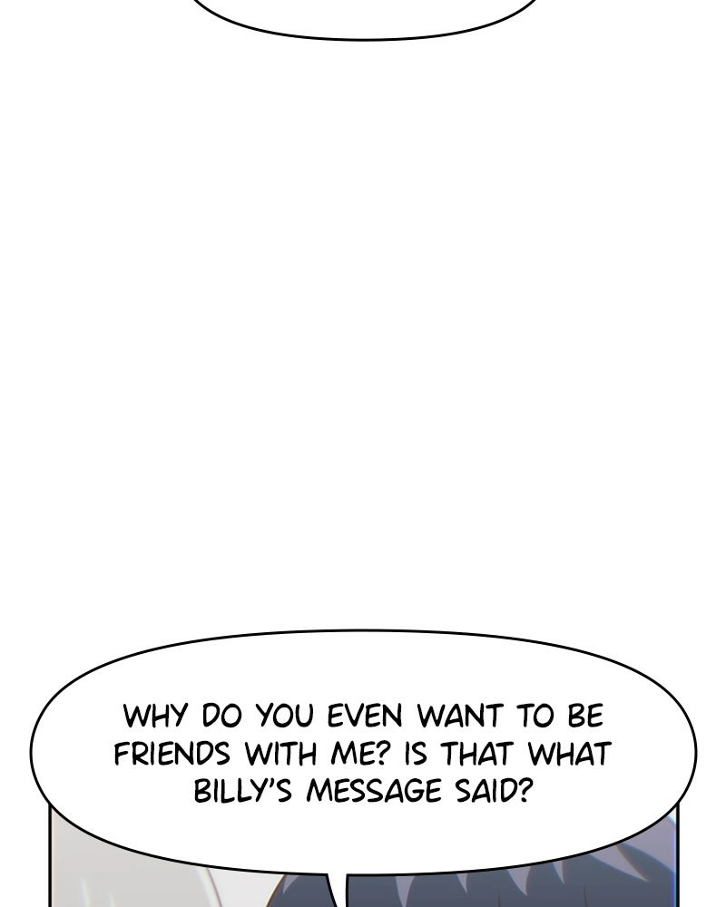 My Virtual Godis a Teenage Girl Chapter 74 page 89 - 