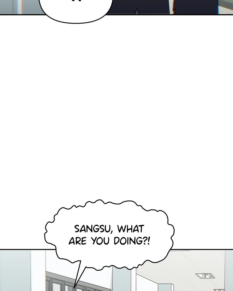 My Virtual Godis a Teenage Girl Chapter 74 page 96 - 