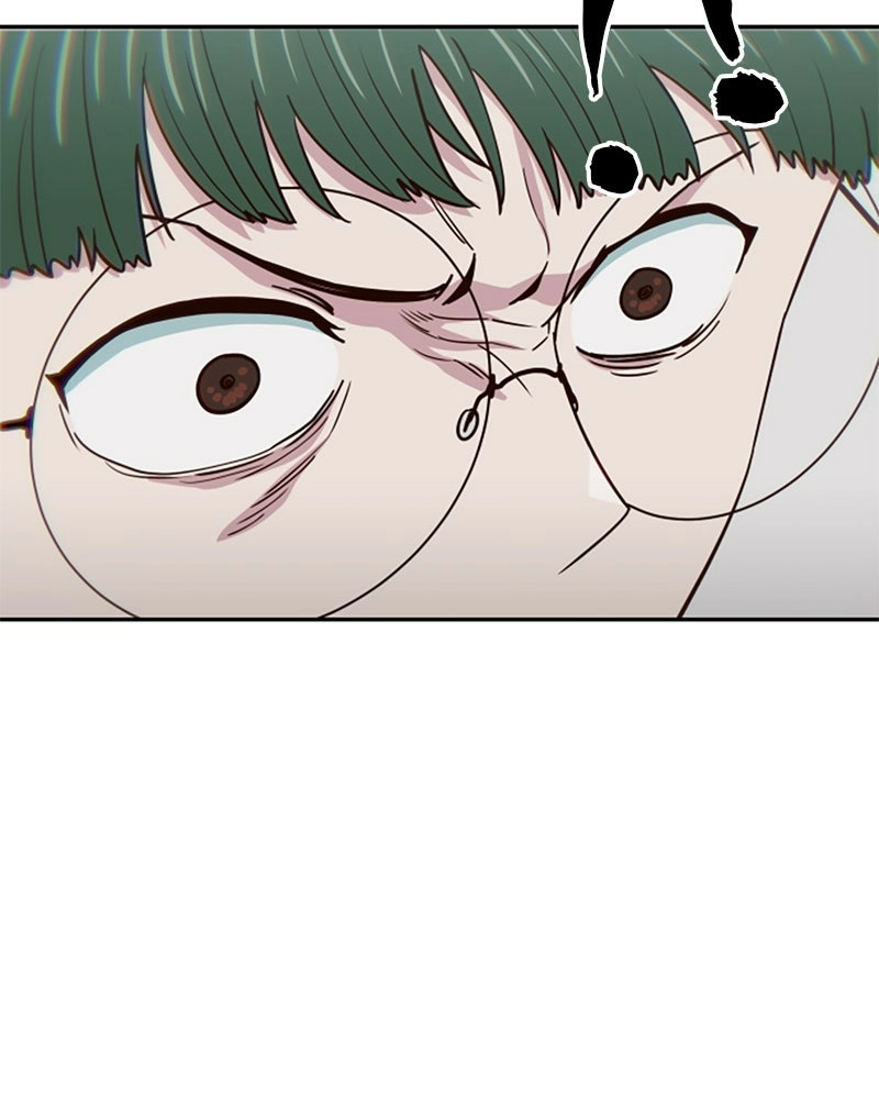 My Virtual Godis a Teenage Girl Chapter 75 page 2 - 